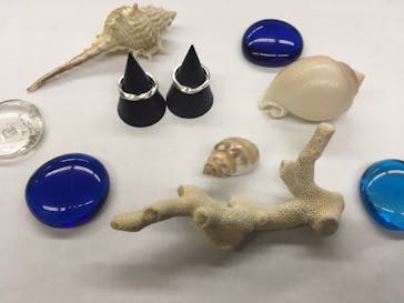 創作工房アトリエラウトに投稿された画像（2019/10/28）