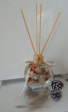 ずこうしつ〜sugamo〜に投稿された画像（2019/10/30）