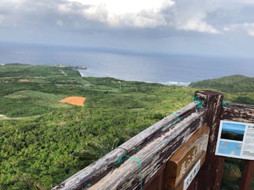 アスムイハイクスに投稿された画像（2019/10/30）