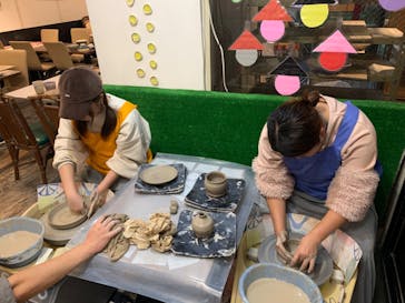 ギャラリー道半（みちなかば）に投稿された画像（2019/10/30）