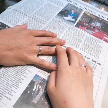 ビジュオペラ心斎橋ステューディオに投稿された画像（2019/10/30）