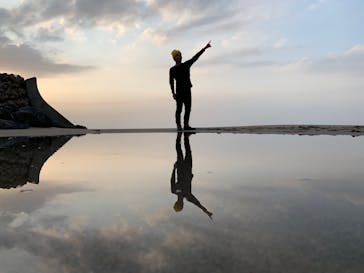 TRAIL ON（トレイル オン）に投稿された画像（2019/10/30）