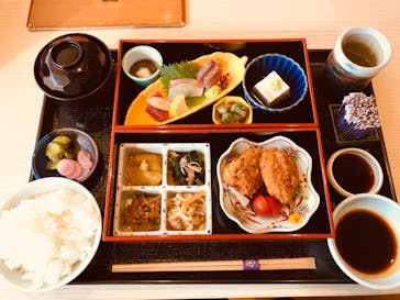 神戸みなと温泉 蓮に投稿された画像（2019/10/30）