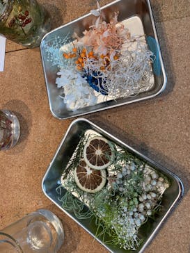 JCAキャンドルスタジオ東京本校に投稿された画像（2019/10/30）