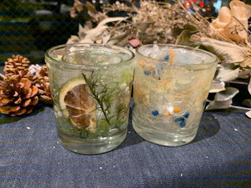 JCAキャンドルスタジオ東京本校に投稿された画像（2019/10/30）