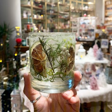 JCAキャンドルスタジオ東京本校に投稿された画像（2019/10/30）