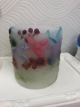 ずこうしつ〜sugamo〜に投稿された画像（2019/10/31）