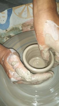 ギャラリー道半（みちなかば）に投稿された画像（2019/10/31）