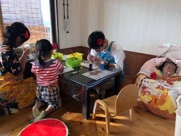 可愛いシーサー専門店 まいまいシーサーに投稿された画像（2019/10/31）