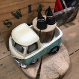 SWING BY（スウィング バイ）に投稿された画像（2019/10/31）