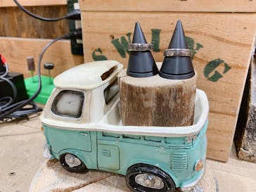 SWING BY（スウィング バイ）に投稿された画像（2019/10/31）