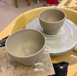 堀越陶房に投稿された画像（2019/10/31）