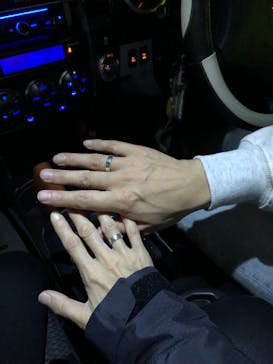 ワークスタジオ瑠花に投稿された画像（2019/10/31）