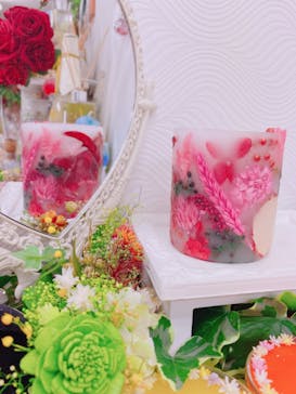 ずこうしつ〜sugamo〜に投稿された画像（2019/11/1）