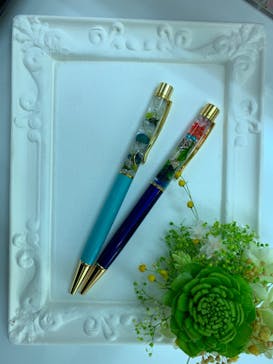 ずこうしつ〜sugamo〜に投稿された画像（2019/11/1）