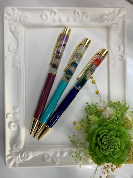 ずこうしつ〜sugamo〜に投稿された画像（2019/11/1）