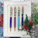 ずこうしつ〜sugamo〜に投稿された画像（2019/11/1）