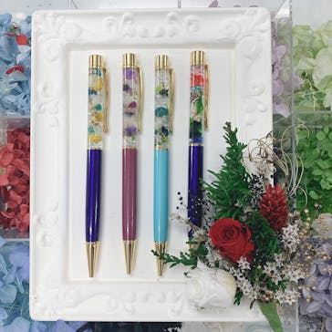 ずこうしつ〜sugamo〜に投稿された画像（2019/11/1）