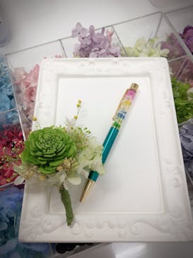 ずこうしつ〜sugamo〜に投稿された画像（2019/11/1）