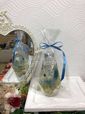 ずこうしつ〜sugamo〜に投稿された画像（2019/11/1）