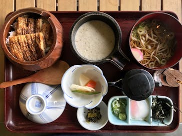 アソビュー株式会社　150881に投稿された画像（2019/11/1）