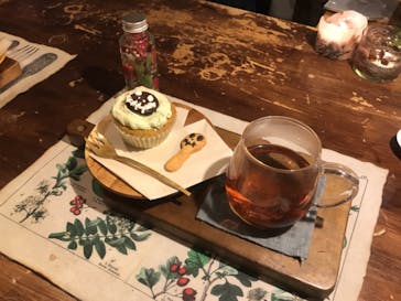 Aroma&Candle School Candle Studio One（アロマアンドスクールキャンドルスタジオワン）に投稿された画像（2019/11/2）