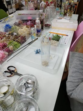 ずこうしつ〜sugamo〜に投稿された画像（2019/11/2）