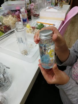 ずこうしつ〜sugamo〜に投稿された画像（2019/11/2）