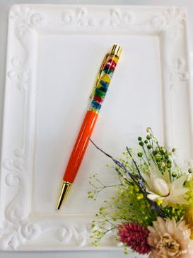 ずこうしつ〜sugamo〜に投稿された画像（2019/11/2）