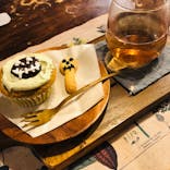 Aroma&Candle School Candle Studio One（アロマアンドスクールキャンドルスタジオワン）に投稿された画像（2019/11/2）