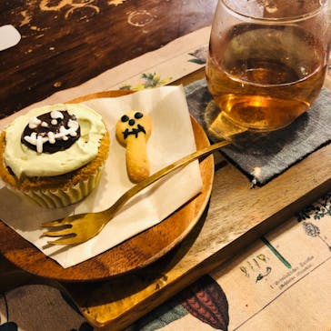 Aroma&Candle School Candle Studio One（アロマアンドスクールキャンドルスタジオワン）に投稿された画像（2019/11/2）