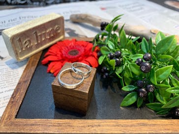 ビジュオペラ心斎橋ステューディオに投稿された画像（2019/11/2）