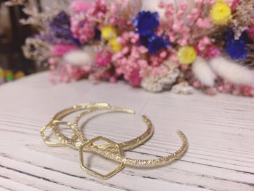 MATEI（マテイ）に投稿された画像（2019/11/2）