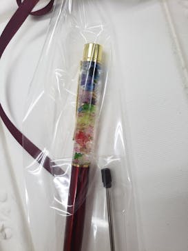 ずこうしつ〜sugamo〜に投稿された画像（2019/11/2）