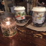 Aroma&Candle School Candle Studio One（アロマアンドスクールキャンドルスタジオワン）に投稿された画像（2019/11/2）