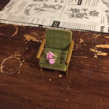 Aroma&Candle School Candle Studio One（アロマアンドスクールキャンドルスタジオワン）に投稿された画像（2019/11/2）