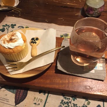 Aroma&Candle School Candle Studio One（アロマアンドスクールキャンドルスタジオワン）に投稿された画像（2019/11/2）