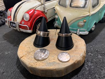 SWING BY（スウィング バイ）に投稿された画像（2019/11/2）