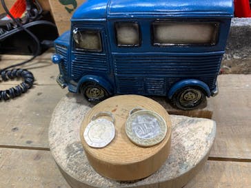 SWING BY（スウィング バイ）に投稿された画像（2019/11/2）