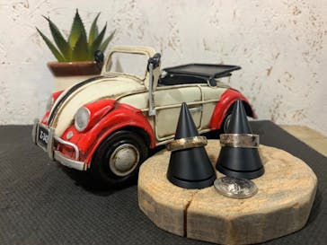 SWING BY（スウィング バイ）に投稿された画像（2019/11/2）