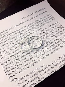 Caravella（カラベラ）に投稿された画像（2019/11/2）