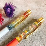 キャンドル＆ポーセラーツサロンSalon de Felice（サロン ド フェリーチェ）に投稿された画像（2019/11/3）