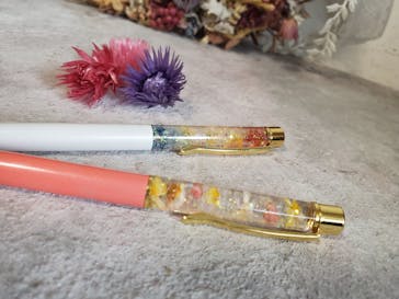 キャンドル＆ポーセラーツサロンSalon de Felice（サロン ド フェリーチェ）に投稿された画像（2019/11/3）