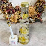 キャンドル＆ポーセラーツサロンSalon de Felice（サロン ド フェリーチェ）に投稿された画像（2019/11/3）