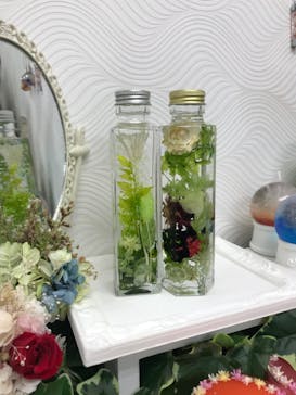 ずこうしつ〜sugamo〜に投稿された画像（2019/11/3）