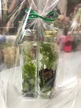 ずこうしつ〜sugamo〜に投稿された画像（2019/11/3）