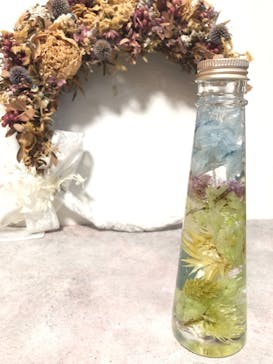 キャンドル＆ポーセラーツサロンSalon de Felice（サロン ド フェリーチェ）に投稿された画像（2019/11/3）