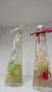 千秋工房 Flower Division（フラワーディビジョン）に投稿された画像（2019/11/3）