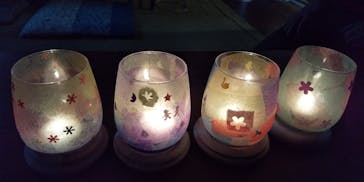 あかりデザイン工房に投稿された画像（2019/11/3）