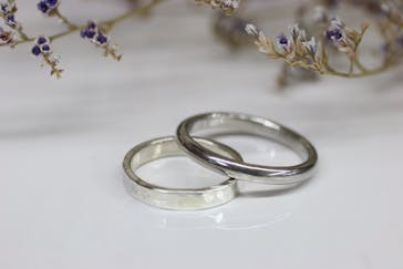 渋谷の彫金教室 studio crucible（スタジオ クルーシブル）に投稿された画像（2019/11/3）